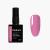 Nailura - Gel Polish 37 - Pink Carnation - 10 ml - Beauty