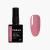 Nailura - Gel Polish 39 - Rosy Plum - 10 ml - Beauty