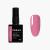 Nailura - Gel Polish 44 - Plum Pink - 10 ml - Beauty