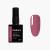 Nailura - Gel Polish 47 - Dusty Rose - 10 ml - Beauty