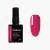 Nailura - Gel Polish 59 - Pomegranate Red - 10 ml - Beauty