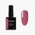 Nailura - Gel Polish 65 - Mulled Wine Red - 10 ml - Beauty