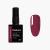 Nailura - Gel Polish 68 - Mahogany Red - 10 ml - Beauty