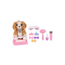 Disney Princess - My Pampered Princess Pup (238444) - Toys