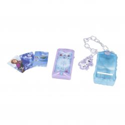 Frozen - Elsa's Ice & Magic Feature phone (277344) - Toys