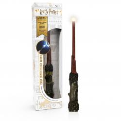 Harry Potter - Lumos Wand (1128WW) - Toys