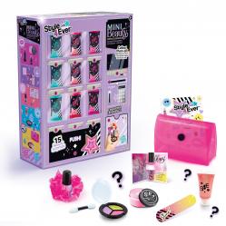STYLE 4 EVER - Mini Beauty Surprise Box (1335) - Toys