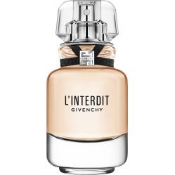 Givenchy - L'Interdit EDT 35 ml - Beauty