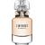 Givenchy - L'Interdit EDT 35 ml - Beauty