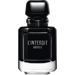 Givenchy - L'Interdit Intense Absolu EDP 35 ml - Beauty
