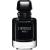 Givenchy - L'Interdit Intense Absolu EDP 35 ml - Beauty