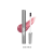MELLE - Lip Stain 08 - Soft Pink - Beauty