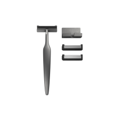 MELLE - Dusty Razor Kit - Health and Personal Care