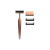 MELLE - Rusty Razor Kit - Health and Personal Care
