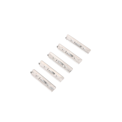 MELLE - Refill Dermaplaner 5-pack - Health and Personal Care