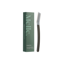 MELLE - Dermaplaner Razor Dusty - Beauty