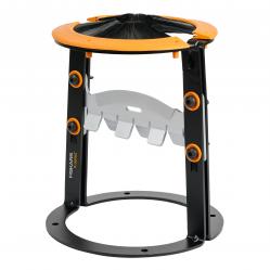 Fiskars - X-Series Kindling Maker - L - Garden, Patio and Outdoor