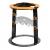 Fiskars - X-Series Kindling Maker - L - Garden, Patio and Outdoor