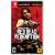 Red Dead Redemption (Import) - Nintendo Switch