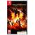 Dragon's Dogma: Dark Arisen (Code in Box) - Nintendo Switch