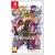 The Great Ace Attorney Chronicles (Code in Box) - Nintendo Switch