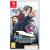Phoenix Wright Ace Attorney Trilogy (Code in Box) - Nintendo Switch