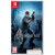 Resident Evil 4 (Code in Box) - Nintendo Switch