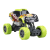 Silverlit - X-Crawler (20634) - Toys