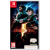 Resident Evil 5 (Code in Box) - Nintendo Switch