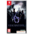Resident Evil 6 (Code in Box) - Nintendo Switch