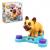 Silverlit - Pup-Pee Showdown (89115) - Toys