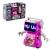 Silverlit - Robo Remix Pink (88005) - Toys