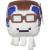 Minecraft - Basic Plush - Happy Ghast - Toys