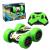 Silverlit - 360 Cross MX, Green (20731) - Toys