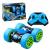 Silverlit - 360 Cross MX, Blue (20732) - Toys
