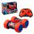 Silverlit - 360 Cross MX, Red (20733) - Toys