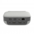 J5create - USB-C Dual 4k Speakerphone Dock Pro - Computers