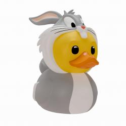 Numskull - Looney Tunes - Tubbz - Bugs Bunny (Mini Edition) - Fan Shop and Merchandise