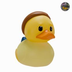 Numskull - Rick and Morty - Tubbz - Morty (Collectors Edition) - Fan Shop and Merchandise