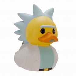 Numskull - Rick and Morty - Tubbz - Rick (Mini Edition) - Fan Shop and Merchandise