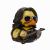 Numskull - Cyberpunk 2077 - Tubbz - Johnny Silverhand (Boxed Edition) - Fan Shop and Merchandise