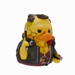 Numskull - Cyberpunk 2077 - Tubbz - Jackie Welles (Boxed Edition) - Fan Shop and Merchandise