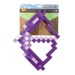 Disguise - Minecraft Enchanted Bow & Arrow (140829-15L) - Toys