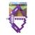 Disguise - Minecraft Enchanted Bow & Arrow (140829-15L) - Toys