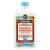 LOLA from RIO - BE(M)DITA GHEE Reconstruction Shampoo 250ml - Beauty