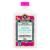 LOLA from RIO - BE(M)DITA GHEE Hydration Shampoo 250ml - Beauty