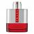 Prada - Luna Rossa Sport EDT 50 ml - Beauty