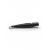 ACME - Model 210 Dog Whistle Black - Pet Supplies
