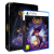 Simon the Sorcerer Origins (Special Edition) - PlayStation 5