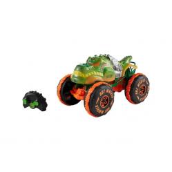 Hot Wheels - MT RC 1:15 Rageasaur (JBH03) - Toys